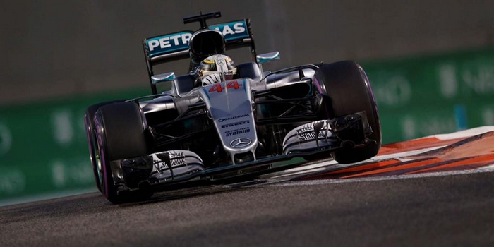 Abu-Dhabi-Qualif-Lewis-Hamilton-arrache-une-pole-decisive