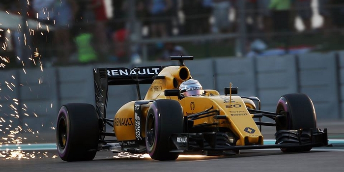 Abu-Dhabi-Fin-de-l-aventure-Renault-pour-Kevin-Magnussen