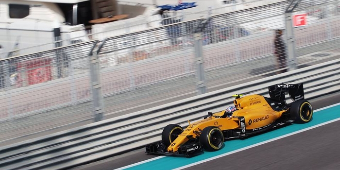 Abu-Dhabi-Une-fin-difficile-en-attendant-des-jours-meilleurs-pour-Renault