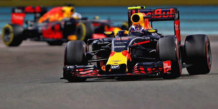 Red-Bull-un-excellent-resultat-d-ensemble-pour-conclure-la-saison