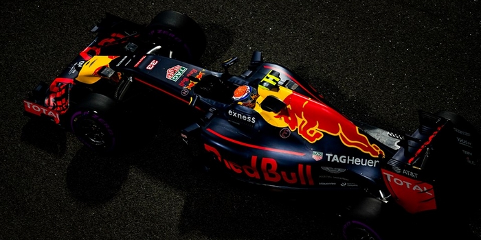 Red-Bull-Racing-salue-le-travail-de-Renault