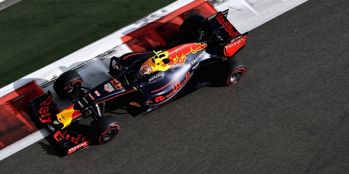 Red-Bull-Racing-veut-se-battre-pour-les-titres-en-2017