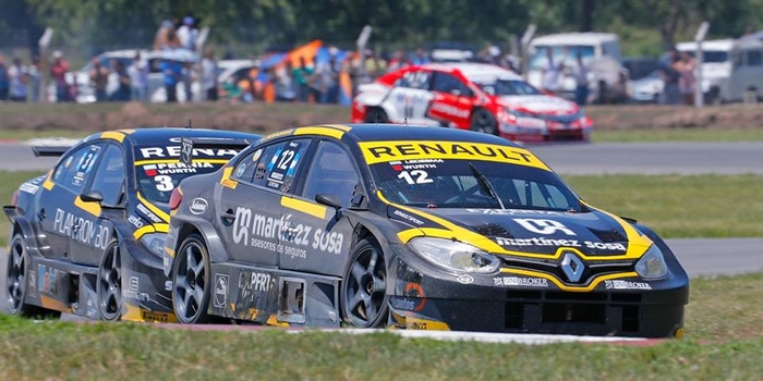 STC2000-Renault-revoit-ses-equipages-pour-2017