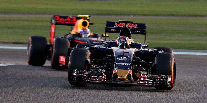 Toro-Rosso-pourrait-ne-pas-utiliser-le-nom-Renault-en-2017