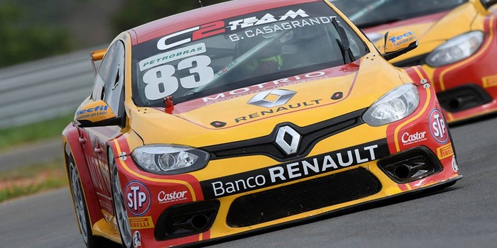 Copa-de-las-Marcas-Renault-pret-pour-la-grande-finale