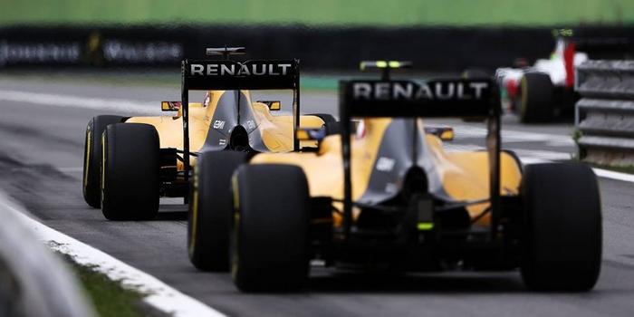 Renault-veut-le-meilleur-moteur-en-2018