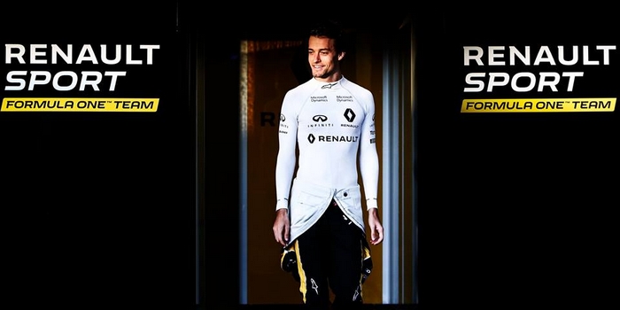 Renault-croit-beaucoup-en-Jolyon-Palmer