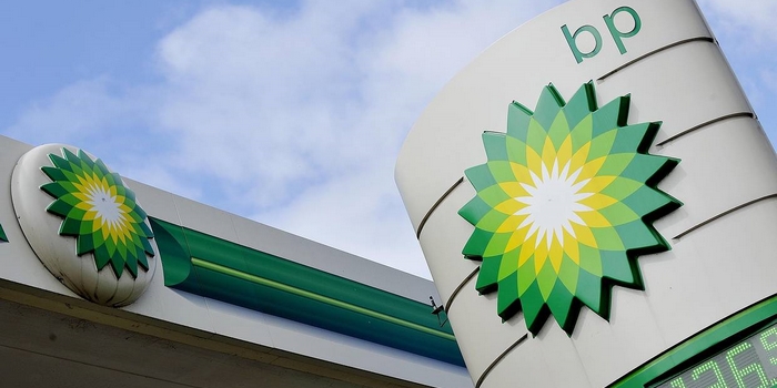 Renault-sur-le-point-d-annoncer-un-accord-d-envergure-avec-BP