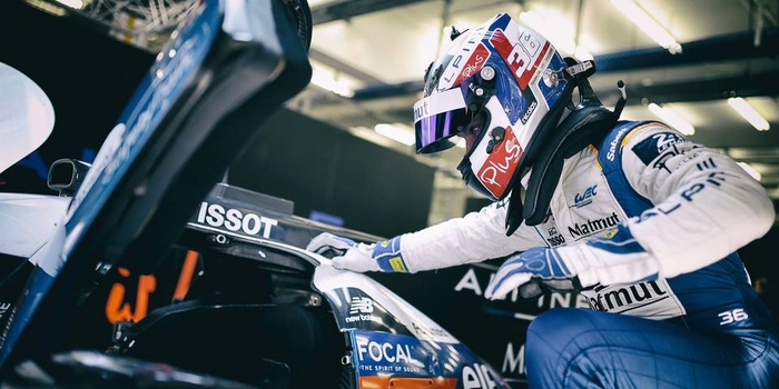 Alpine-confirme-Nicolas-Lapierre-et-un-nouveau-programme-en-LMP2