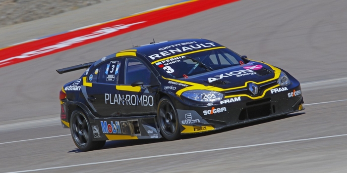 STC2000-Renault-Sport-Argentina-confirme-ses-plans-2017