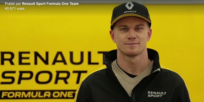 Nico-Hulkenberg-premieres-images-officielles-chez-Renault