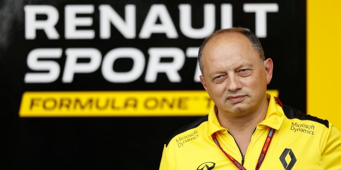 Frederic-Vasseur-et-Renault-c-est-fini