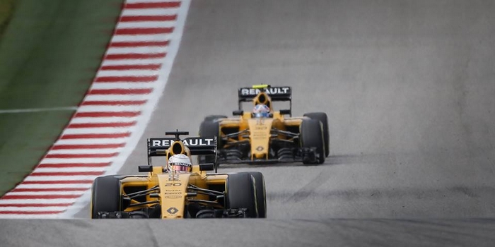 Renault-maintient-ses-ambitions-d-un-top-cinq-pour-2017