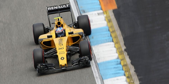 Renault-Nous-ne-sommes-pas-affaiblis