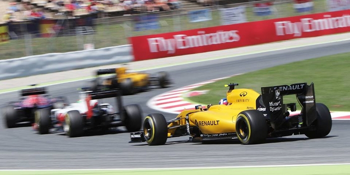 Red-Bull-enthousiasme-par-le-nouveau-Power-Unit-Renault