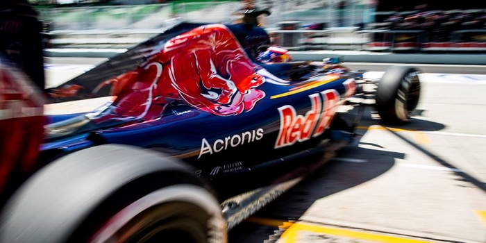 Toro-Rosso-emballee-par-sa-nouvelle-relation-avec-Renault