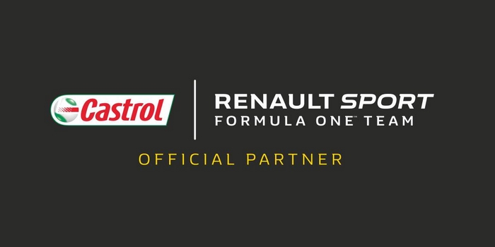 Officiel-BP-et-Castrol-nouveaux-partenaires-de-Renault-en-Formule-1