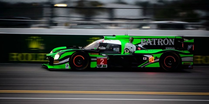 Nissan-decroche-la-quatrieme-place-aux-24-Heures-de-Daytona