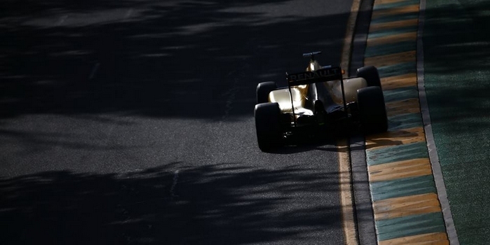 Sergey-Sirotkin-toujours-en-course-pour-un-poste-chez-Renault