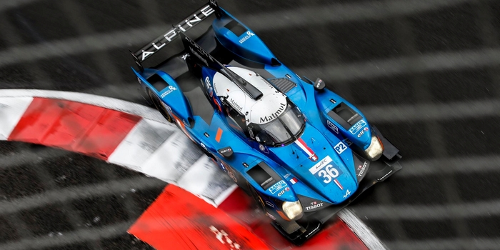 Deux-A470-pour-Signatech-Alpine-Matmut-en-Endurance