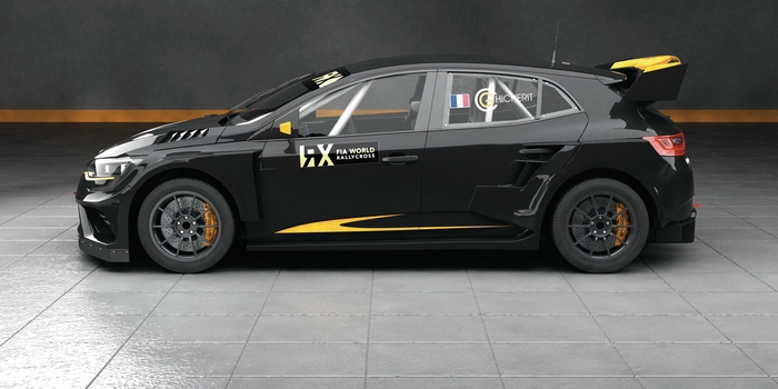 La-Renault-Megane-IV-RX-se-montre-en-images