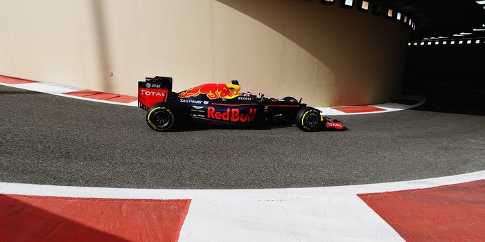 ExxonMobil-satisfait-de-ses-debuts-avec-Renault