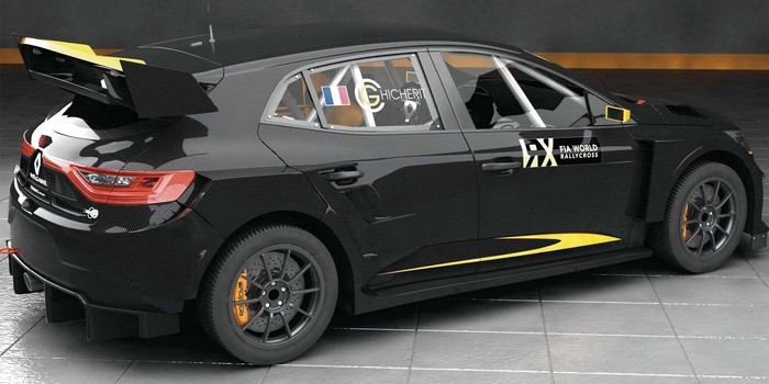 World-RX-Prodrive-devrait-engager-trois-Renault-Megane-IV-RX