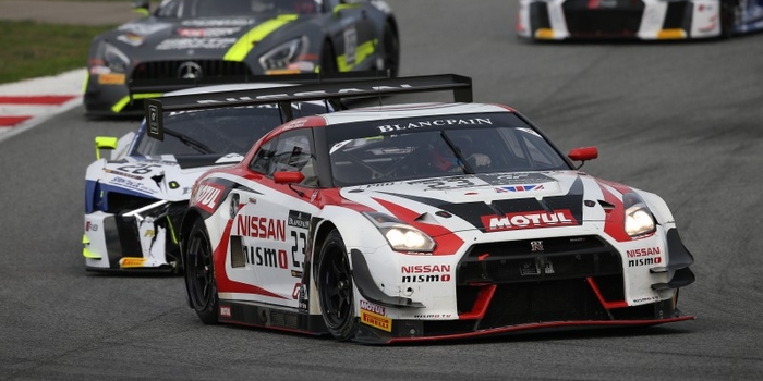 Nissan-confirme-son-programme-2017-et-annonce-une-nouvelle-GT3