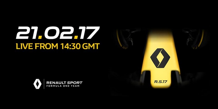 Revelation-Renault-RS17-c-est-aujourd-hui-a-15h30