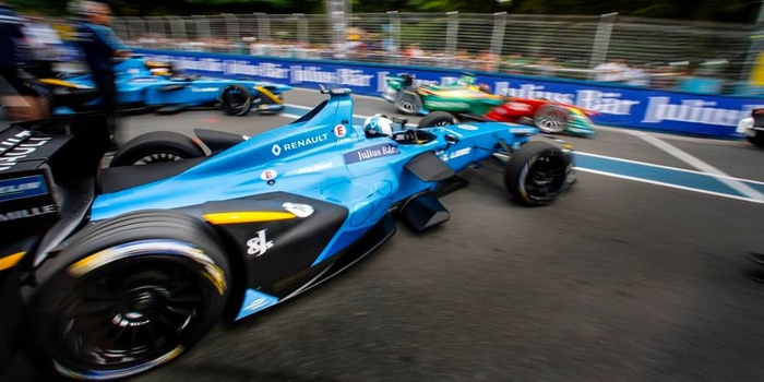 Renault-e-Dams-a-deja-les-yeux-tournes-vers-la-saison-2017-2018