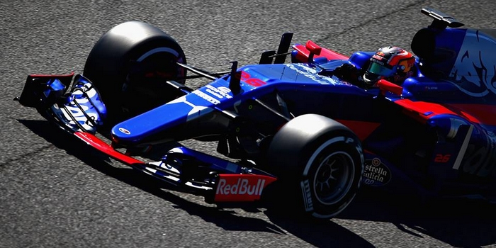 Du-potentiel-mais-une-fiabilite-encore-precaire-pour-Toro-Rosso