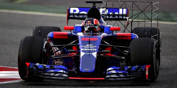 Le-maintien-du-nom-Renault-tres-incertain-chez-Toro-Rosso