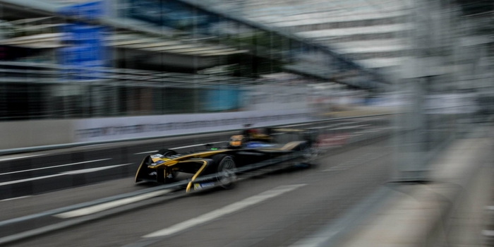 Techeetah-sur-le-point-d-engager-Esteban-Gutierrez