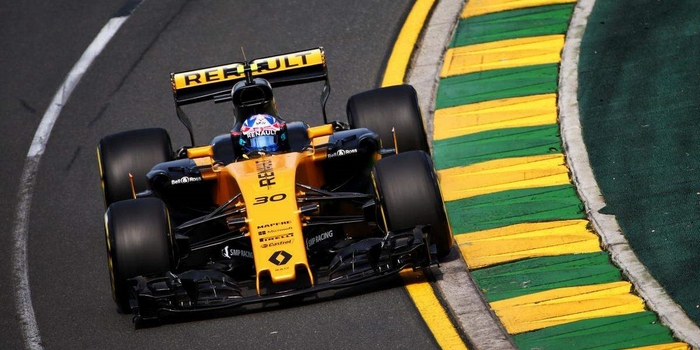 Australie-Jour-1-un-demarrage-encourageant-pour-Renault