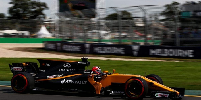 Australie-Qualif-La-lutte-entre-Mercedes-et-Ferrari-s-intensifie