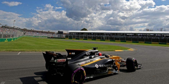 Australie-Nico-Hulkenberg-et-Renault-manquent-de-peu-la-Q3