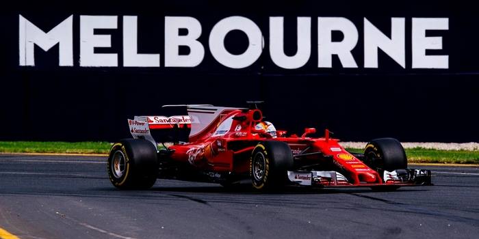 Australie-Course-Sebastian-Vettel-fait-tomber-Mercedes