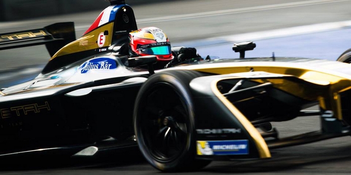 ePrix-de-Mexico-Qualif-Renault-a-la-peine