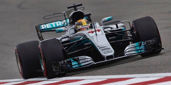 Chine-Qualif-Lewis-Hamilton-en-pole-Nico-Hulkenberg-en-Q3