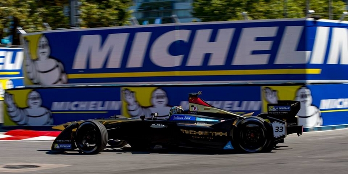 Techeetah-une-annee-de-plus-avec-Renault-avant-DS