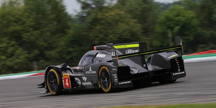 ByKolles-Racing-sera-bien-au-depart-des-6-Heures-de-Silverstone