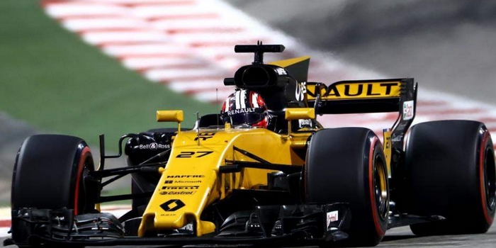 Des-points-mais-un-mauvais-rythme-pour-la-Renault-R-S-17-a-Bahrein