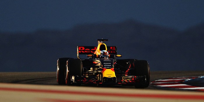 Des-outils-de-developpement-mal-calibres-pour-Red-Bull