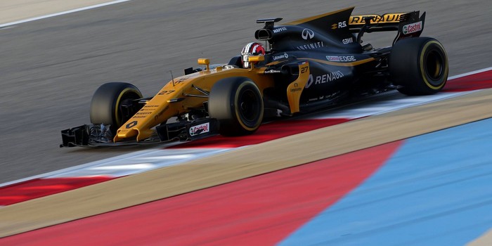 Renault-tres-satisfait-des-nouvelles-pieces-apportees-a-Bahrein