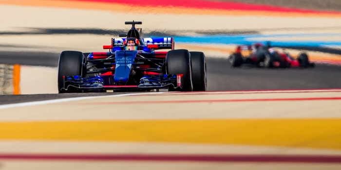 Toro-Rosso-satisfait-des-performances-de-son-package-STR12-Renault