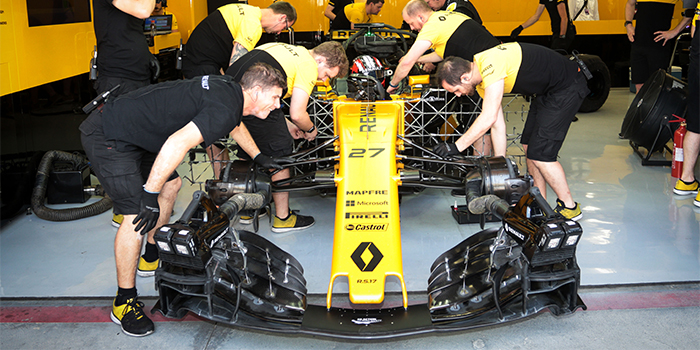 Goodwill-devient-partenaire-du-Renault-Sport-F1-Team