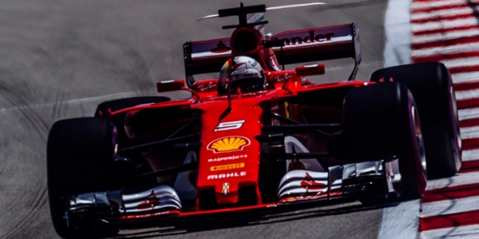 Russie-Qualifs-Sebastian-Vettel-et-Ferrari-en-Pole-Position