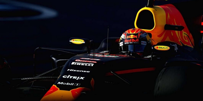 Max-Verstappen-assure-pour-Red-Bull