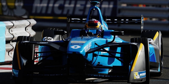 ePrix-de-Monaco-Qualif-Sebastien-Buemi-et-Renault-en-pole-position