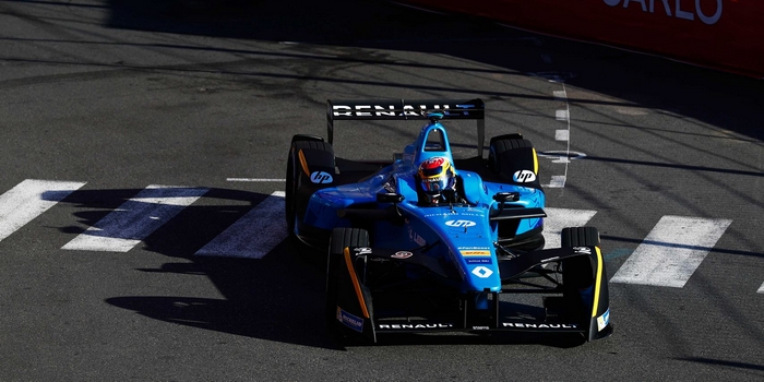 ePrix-de-Monaco-Course-Sebastien-Buemi-s-offre-une-quatrieme-victoire
